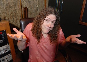 weirdal_14web