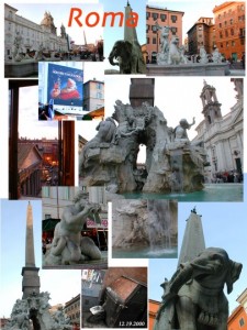 2.PiazzaNavona