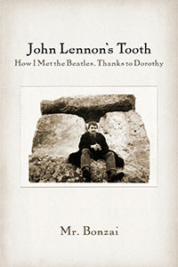 Click on the cover for more.